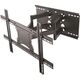 Art Uchwyt ścienny AR-87 40'' - 80'' 4900291 5902115408649