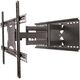 Art Uchwyt ścienny AR-87 40'' - 80'' 4900291 5902115408649