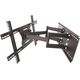 Art Uchwyt ścienny AR-87 40'' - 80'' 4900291 5902115408649