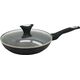 Patelnia Klausberg 22cm 4902489 5902666610386