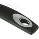 Patelnia Klausberg 22cm 4902489 5902666610386