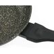 Patelnia Klausberg 22cm 4902489 5902666610386