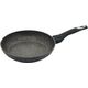 Patelnia Klausberg 30cm 4902496 5902666610362