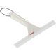 Leifheit Ściągaczka Cabino 24cm biała (41650) 4903937 4006501416506