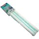 Leifheit Myjka ręczna do okien 3w1 wkład Micro Duo (51325) 4903939 4006501513250
