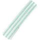 Leifheit Myjka ręczna do okien 3w1 wkład Micro Duo (51325) 4903939 4006501513250