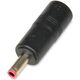 Zasilacz do laptopa iBOX 65 W, 3.5 A, 20 V (IUZ65WA) 4907459 5901443053859