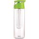 KingHoff Butelka z sitkiem 800 ml 4907631 5908287211926