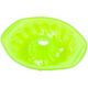 KingHoff SILIKONOWA FORMA DO PIECZENIA Z KOMINEM KH-4651 4907798 5908287246515