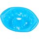 KingHoff SILIKONOWA FORMA DO PIECZENIA Z KOMINEM KH-4651 4907798 5908287246515