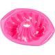 KingHoff SILIKONOWA FORMA DO PIECZENIA Z KOMINEM KH-4651 4907798 5908287246515