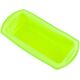 KingHoff SILIKONOWA FORMA DO CHLEBA KH-4648 4907800 5908287246485