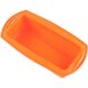 KingHoff SILIKONOWA FORMA DO CHLEBA KH-4648 4907800 5908287246485