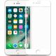 Mocolo SZKŁO HARTOWANE MOCOLO TG+ 3D IPHONE 6 6S PLUS BIAŁE SOFT 4910130 6971780260066