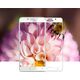 Mocolo SZKŁO HARTOWANE MOCOLO TG+ 3D IPHONE 6 6S PLUS BIAŁE SOFT 4910130 6971780260066