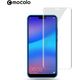 Mocolo Mocolo 2.5D Full Glue Glass - Szkło ochronne Samsung Galaxy A72 5G 4910813 6971780261360