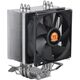 Chłodzenie CPU Thermaltake Contac 9 (CL-P049-AL09BL-A) 4913975 841163001998