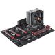 Chłodzenie CPU Thermaltake Contac 9 (CL-P049-AL09BL-A) 4913975 841163001998