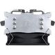 Chłodzenie CPU Thermaltake Contac 9 (CL-P049-AL09BL-A) 4913975 841163001998