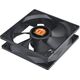Chłodzenie CPU Thermaltake Contac 9 (CL-P049-AL09BL-A) 4913975 841163001998