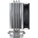 Chłodzenie CPU Thermaltake Contac 9 (CL-P049-AL09BL-A) 4913975 841163001998