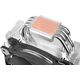 Chłodzenie CPU Thermaltake Riing Silent 12 RGB Sync (CL-P052-AL12SW-A) 4913976 4711246872769
