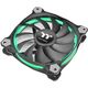 Chłodzenie CPU Thermaltake Riing Silent 12 RGB Sync (CL-P052-AL12SW-A) 4913976 4711246872769