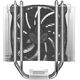 Chłodzenie CPU Thermaltake Riing Silent 12 RGB Sync (CL-P052-AL12SW-A) 4913976 4711246872769