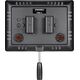 Yongnuo Lampa LED Yongnuo YN-600 AIR 5500K 4914832 6947110912080