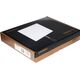 Yongnuo Lampa LED Yongnuo YN-600 AIR 5500K 4914832 6947110912080