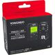 Yongnuo Zestaw Youngnuo YN-622C-KIT Sterownik Canon TTL 4914887 6947110919133