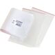 Emerson TOREBKA STRUNOWA 100X150MM 100SZT PREMIUM WORKI STRUNOWE 4915404 5902178530561