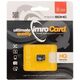 Karta Imro MicroSDHC 8 GB Class 10  (10/8G) 4918240 5902768015386
