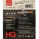 Karta Imro MicroSDHC 8 GB Class 10  (10/8G) 4918240 5902768015386
