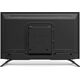 Telewizor Lin 43LFHD1850 LED 43'' Full HD 4921435 5905279174801