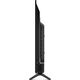 Telewizor Lin 43LFHD1850 LED 43'' Full HD 4921435 5905279174801