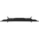 Telewizor Lin 43LFHD1850 LED 43'' Full HD 4921435 5905279174801