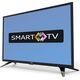 Telewizor Lin 43LFHD1850 LED 43'' Full HD 4921435 5905279174801