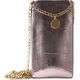 Puro Etui Glam Chain Uniwersalne gold Chain r. XL 4934436 8033830116148