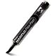 MARKER PENTEL DO TABLIC MAXFILO MWL5SBF SUCHOŚCIERALNY CZARNY 4936736 884851032539