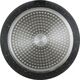 Patelnia Klausberg 24cm 4936903 5902666612953