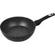 Patelnia Klausberg 24cm 4936903 5902666612953