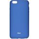 ROAR Etui Roar Colorful IPHONE 7 granatowy 4954059 5901737369413