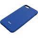 ROAR Etui Roar Colorful IPHONE 7 granatowy 4954059 5901737369413