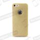 ETUI GLITTER IPHONE 7 4958771 5904161120100