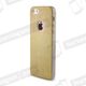 ETUI GLITTER IPHONE 7 4958771 5904161120100