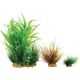 Zolux Dekoracja roślinna PlantKit Wiha model 2 (352141) 4961155 3336023521411