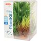 Zolux Dekoracja roślinna PlantKit Wiha model 2 (352141) 4961155 3336023521411