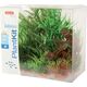Zolux Dekoracja roślinna PlantKit Jalaya model 2 (352146) 4961159 3336023521466