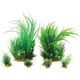 Zolux Dekoracja roślinna PlantKit Jalaya model 1 (352145) 4961160 3336023521459